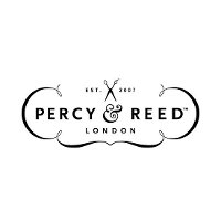 Percy and Reed