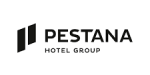 Pestana US