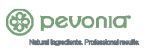 Pevonia