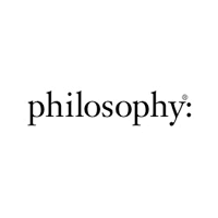 philosophy