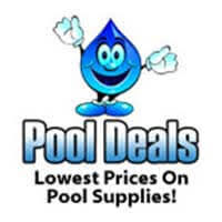 Pool Deals