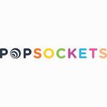 PopSockets