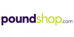 Poundshop
