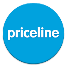 Priceline
