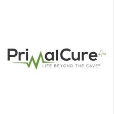 Primal Cure