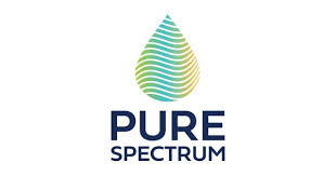 Pure Spectrum