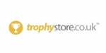 Trophy Store