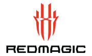 Red Magic