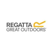 Regatta