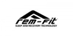 Rem-Fit