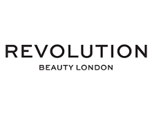 Revolution Beauty