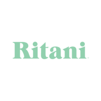 Ritani