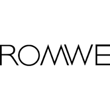 Romwe