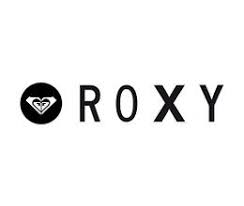 Roxy