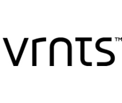 Vrients US