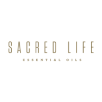 Sacred Life Oils