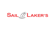 Sail lakers
