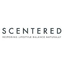 Scentered