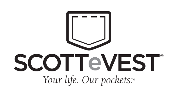Scottevest