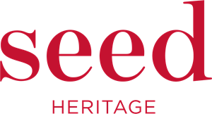 Seed Heritage