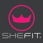 SHEFIT