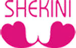 Shekini Garment