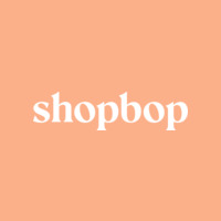 Shopbop