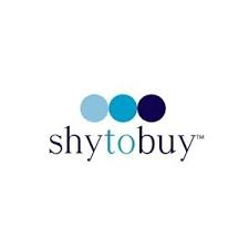 ShytoBuy