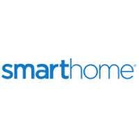 Smarthome
