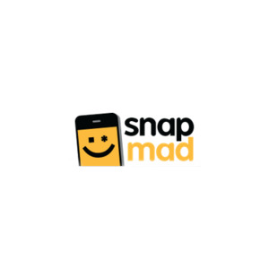 Snapmad