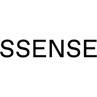 Ssense