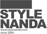 style nanda