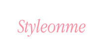 style on me