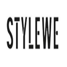 StyleWe