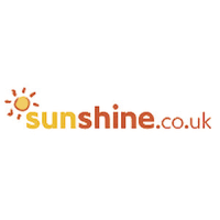 Sunshine