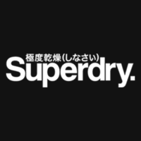 Superdry