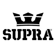 Supra Footwear