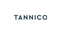 Tannico