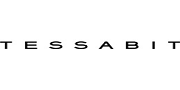 Tessabit