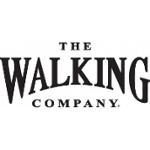 The Walking Company