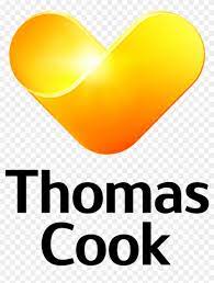 Thomas Cook