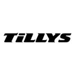 Tilley