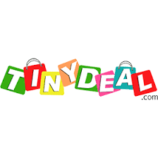 TinyDeal