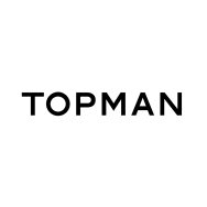 TOPMAN UK