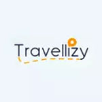 Travellizy