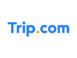 Trip