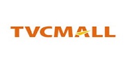 TVC Mall