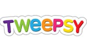 Tweepsy