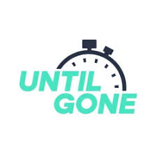 UntilGone