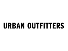 Urban Outfitters